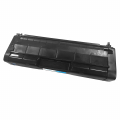 Toner zamiennik RICOH RT-RC252/260/262 C (6000 stron)